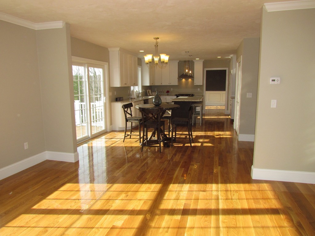 78 Jordan Road Holden, MA 01520 - Photo 7 of 17 Gallery Image 7