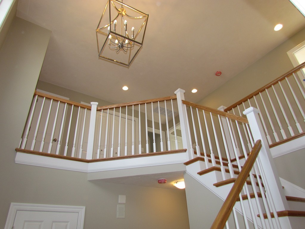 78 Jordan Road Holden, MA 01520 - Photo 8 of 17 Gallery Image 8