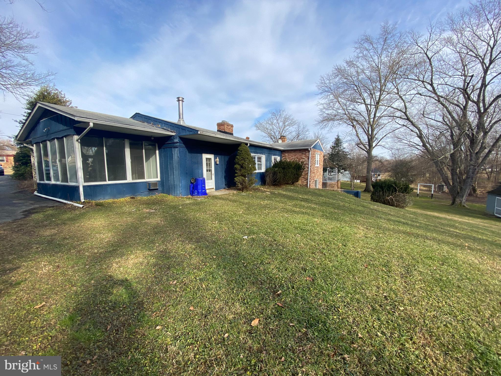1906 Longmead Road Silver Spring, MD 20906 - Photo 1 of 24 Gallery Image 1