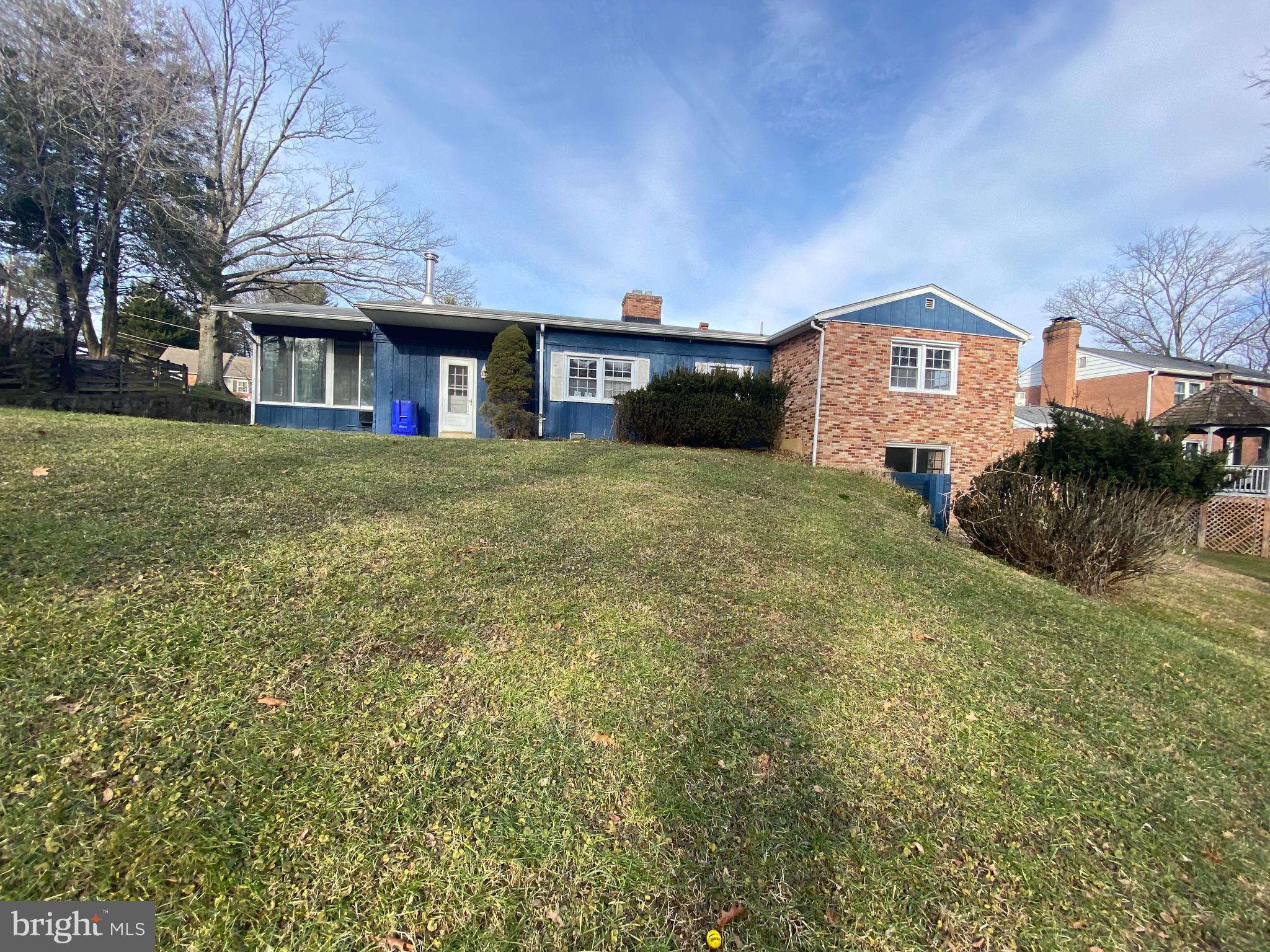 1906 Longmead Road Silver Spring, MD 20906 - Photo 2 of 24 Gallery Image 2