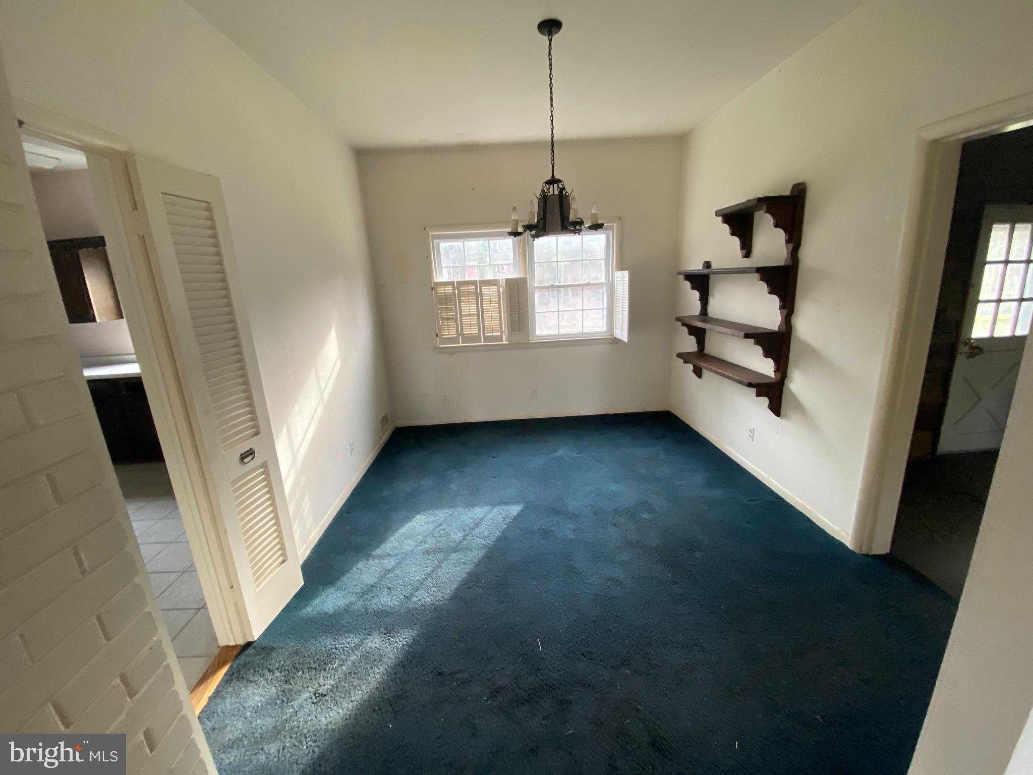 1906 Longmead Road Silver Spring, MD 20906 - Photo 11 of 24 Gallery Image 11