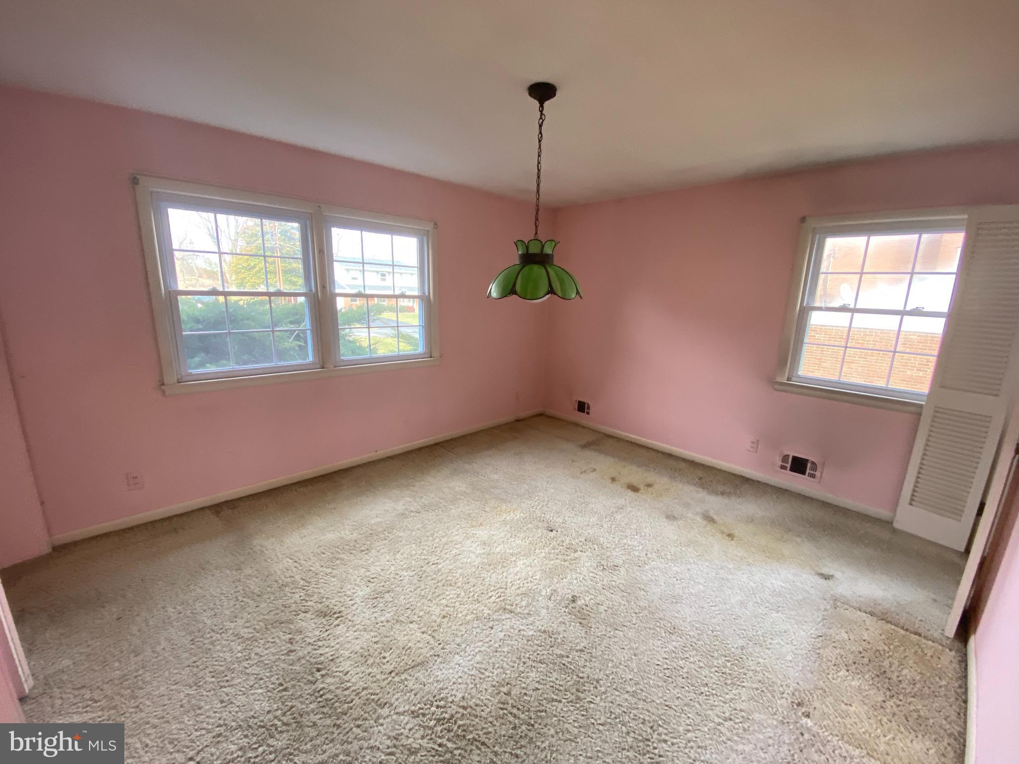 1906 Longmead Road Silver Spring, MD 20906 - Photo 14 of 24 Gallery Image 14