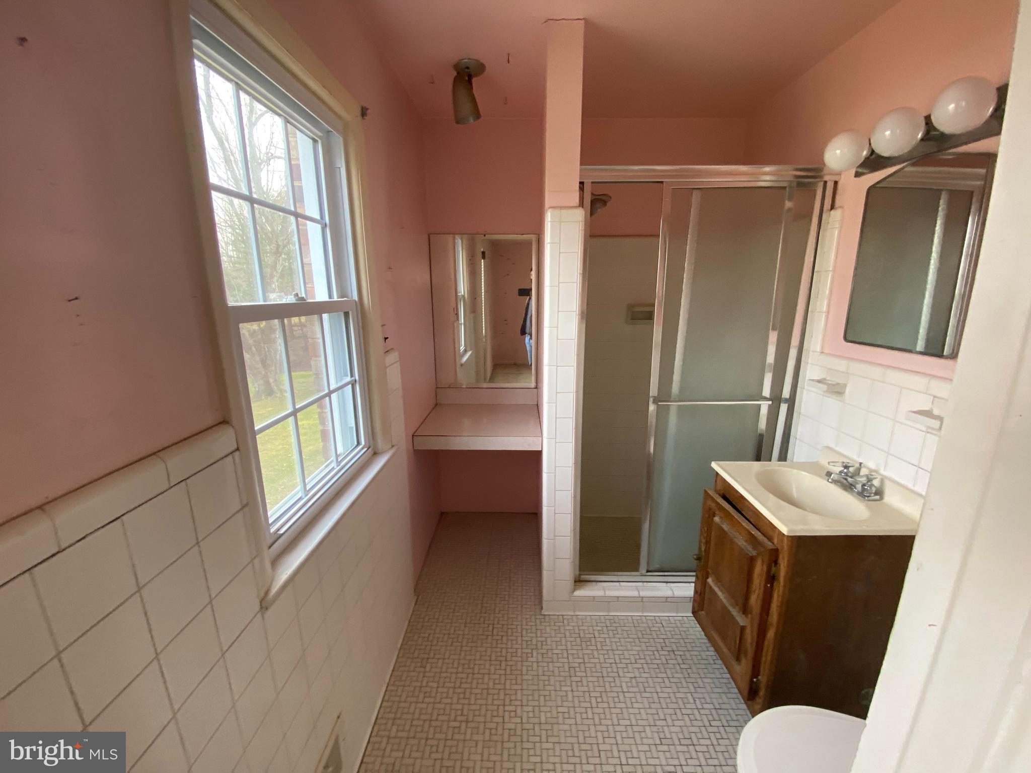 1906 Longmead Road Silver Spring, MD 20906 - Photo 15 of 24 Gallery Image 15