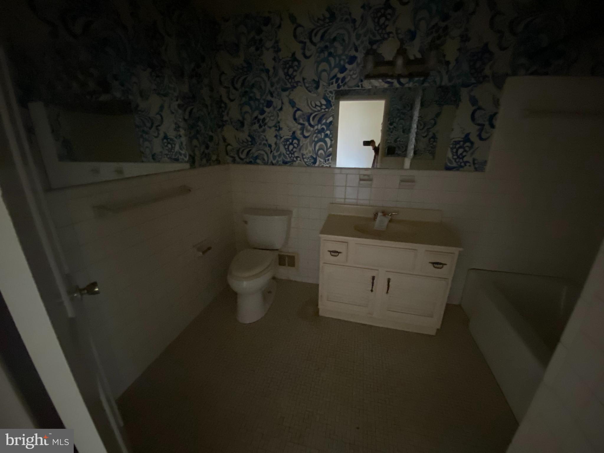 1906 Longmead Road Silver Spring, MD 20906 - Photo 16 of 24 Gallery Image 16