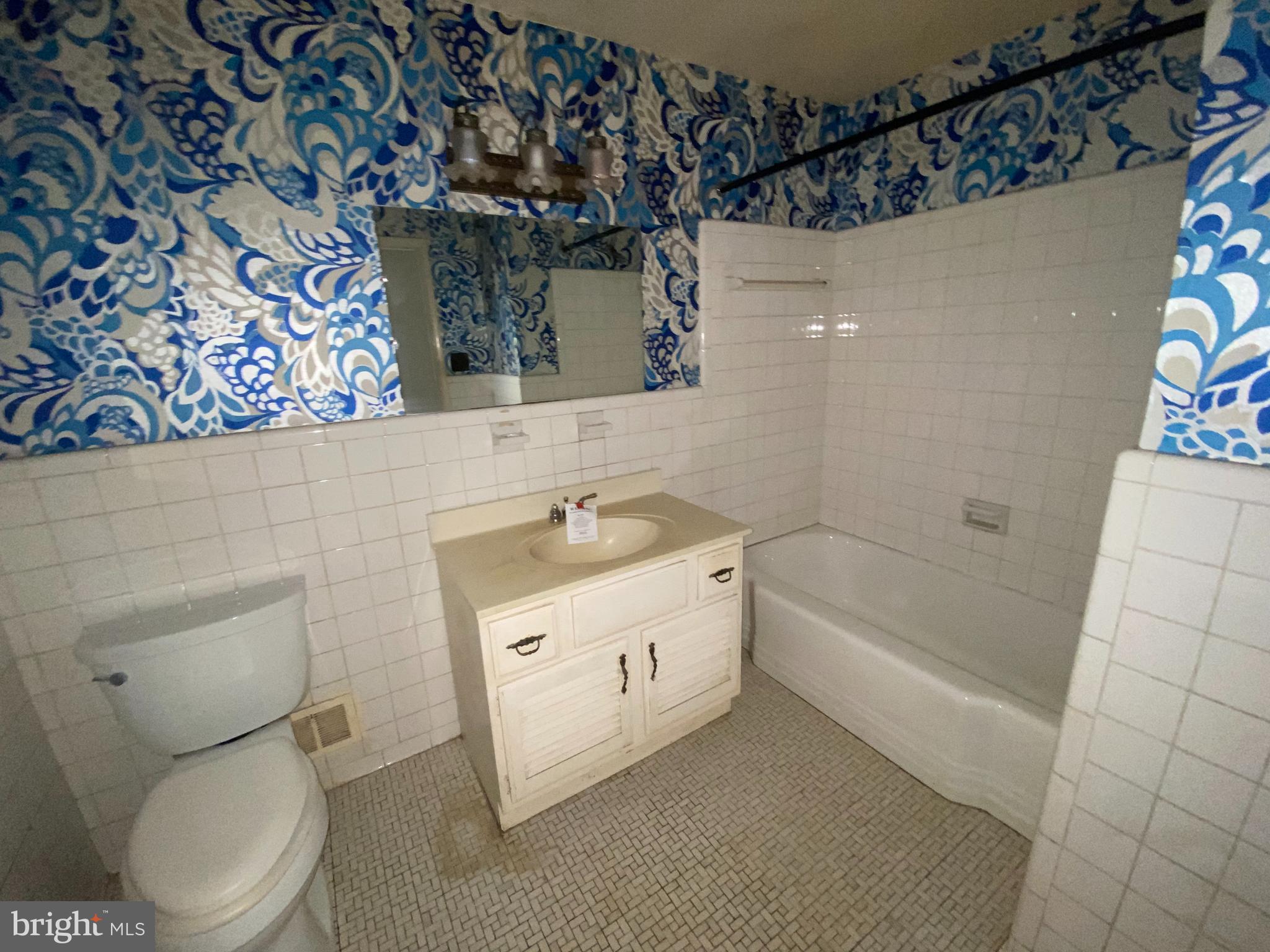 1906 Longmead Road Silver Spring, MD 20906 - Photo 18 of 24 Gallery Image 18