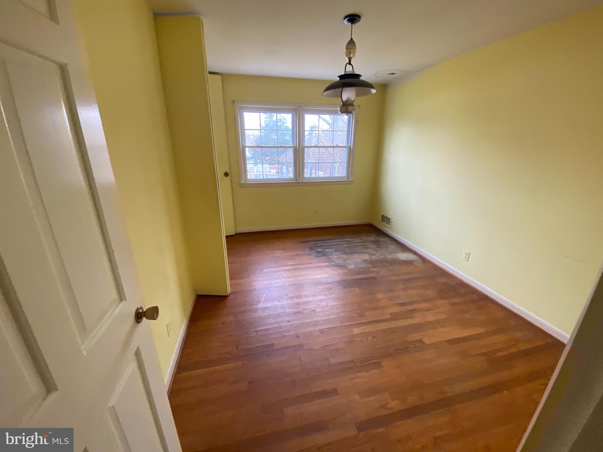 1906 Longmead Road Silver Spring, MD 20906 - Photo 19 of 24 Gallery Image 19