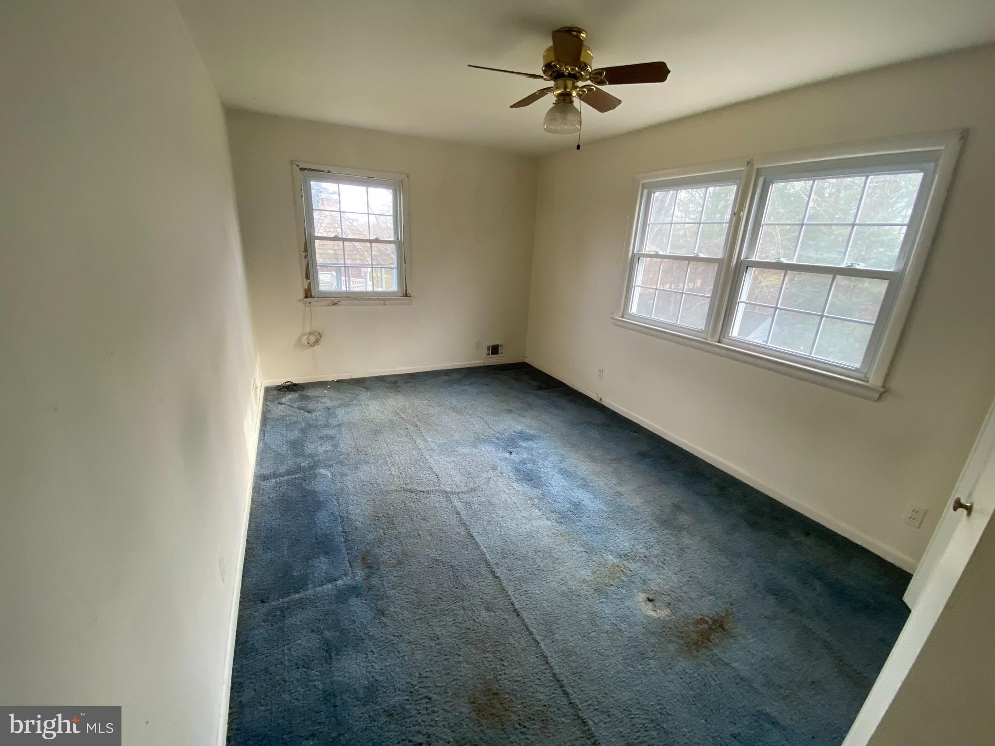 1906 Longmead Road Silver Spring, MD 20906 - Photo 20 of 24 Gallery Image 20
