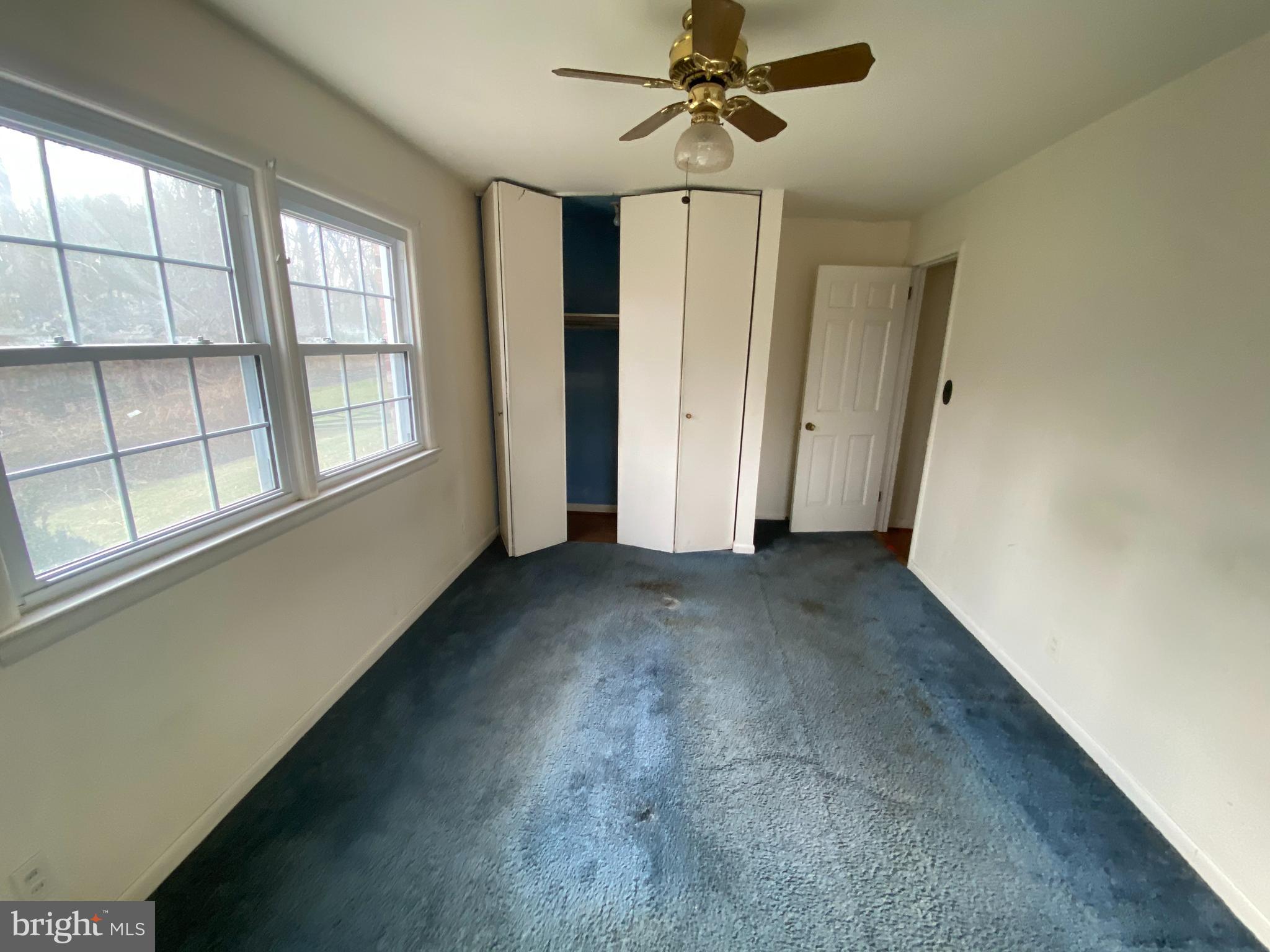 1906 Longmead Road Silver Spring, MD 20906 - Photo 21 of 24 Gallery Image 21