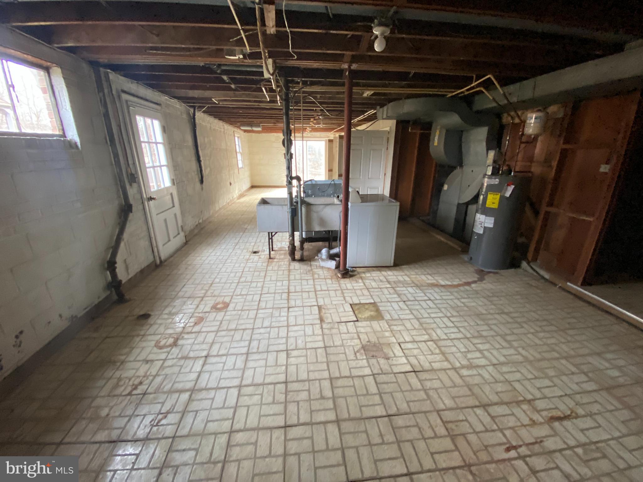 1906 Longmead Road Silver Spring, MD 20906 - Photo 22 of 24 Gallery Image 22