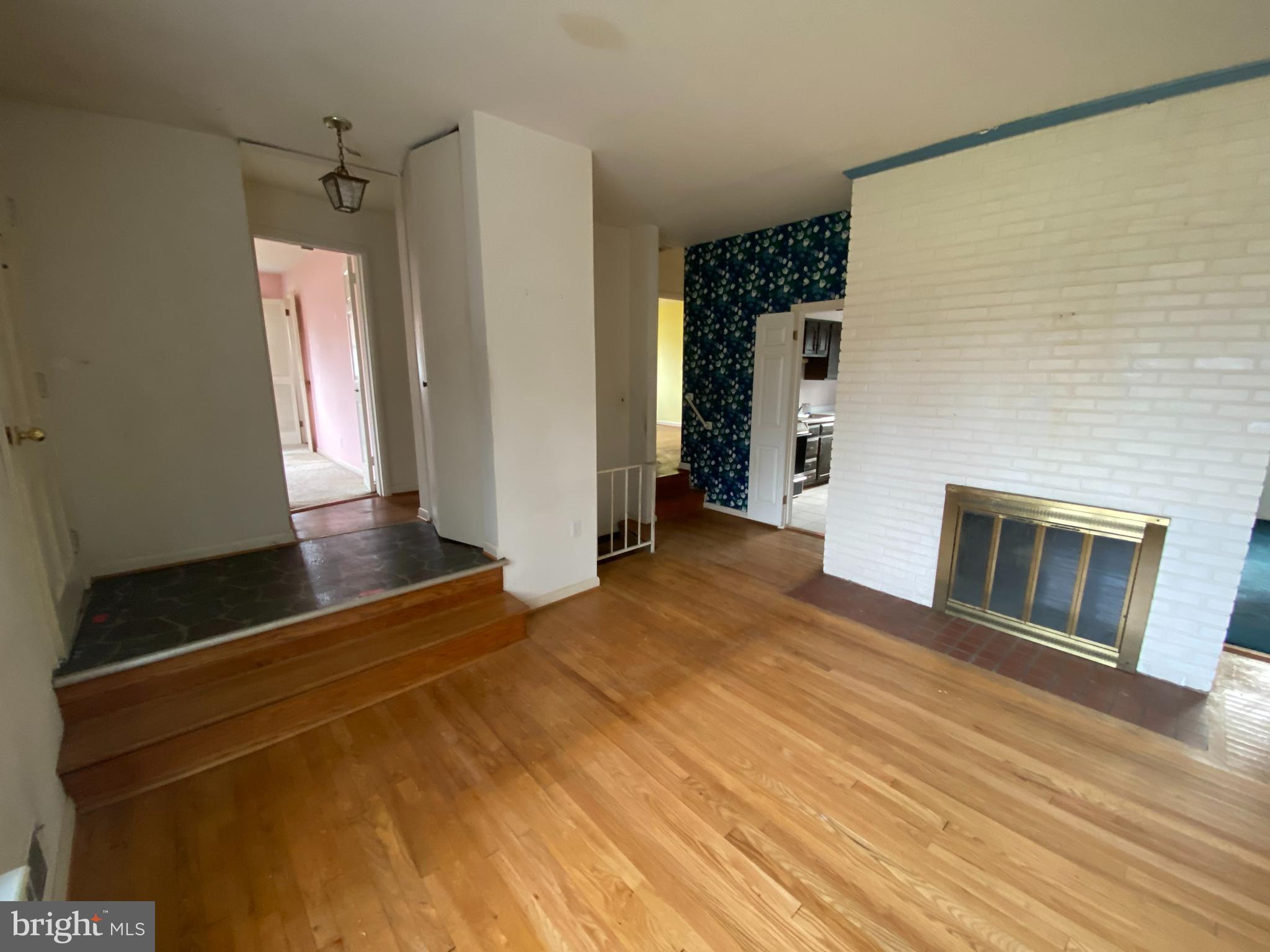 1906 Longmead Road Silver Spring, MD 20906 - Photo 24 of 24 Gallery Image 24