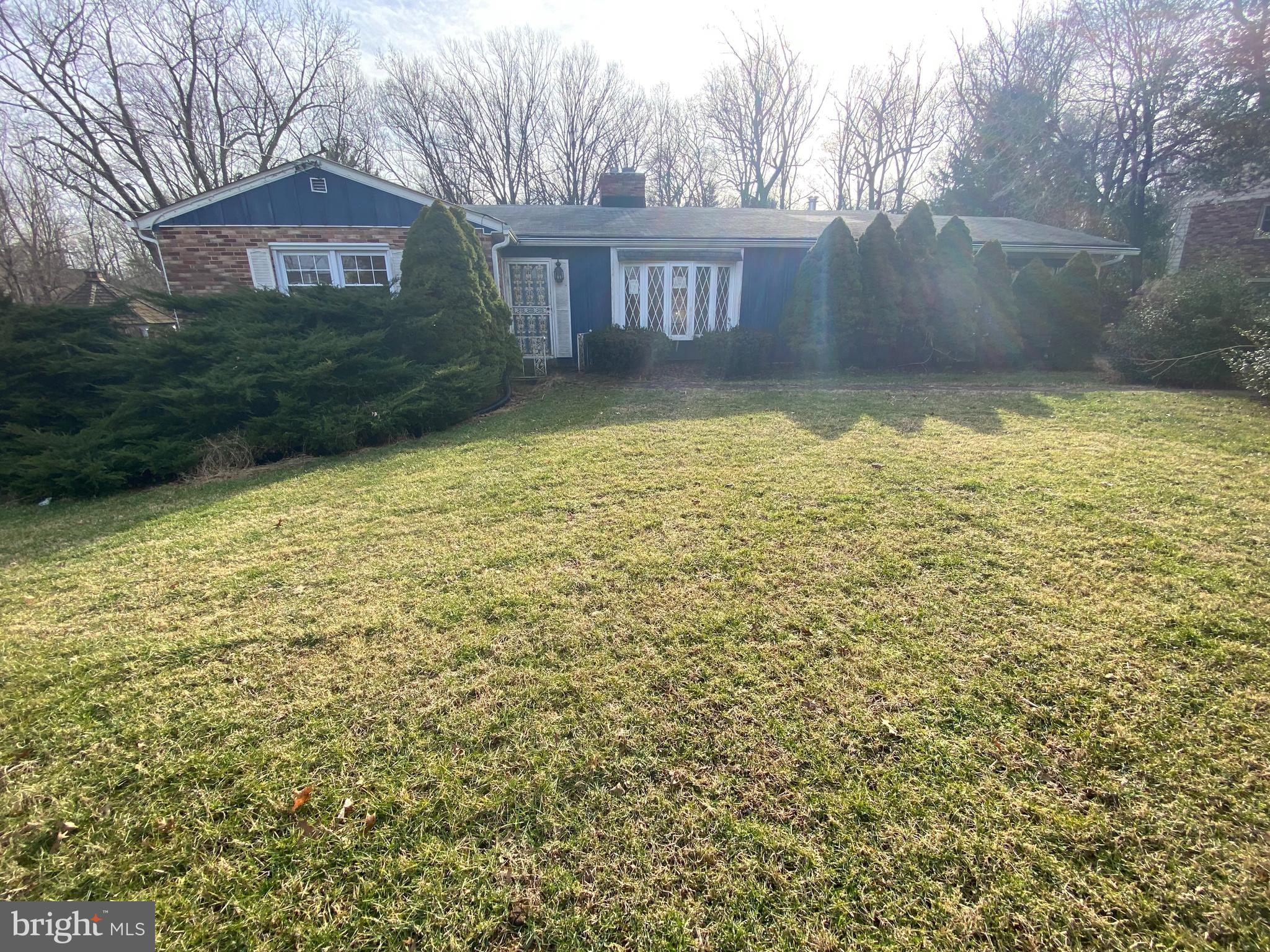 1906 Longmead Road Silver Spring, MD 20906 - Photo 4 of 24 Gallery Image 4