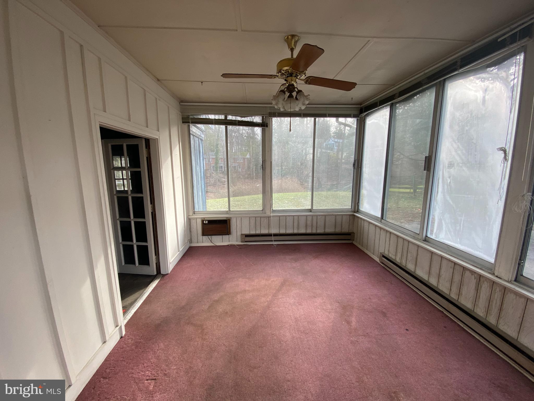 1906 Longmead Road Silver Spring, MD 20906 - Photo 5 of 24 Gallery Image 5