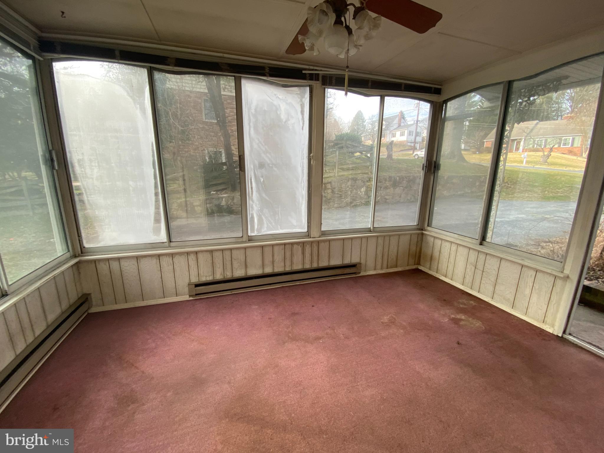 1906 Longmead Road Silver Spring, MD 20906 - Photo 6 of 24 Gallery Image 6
