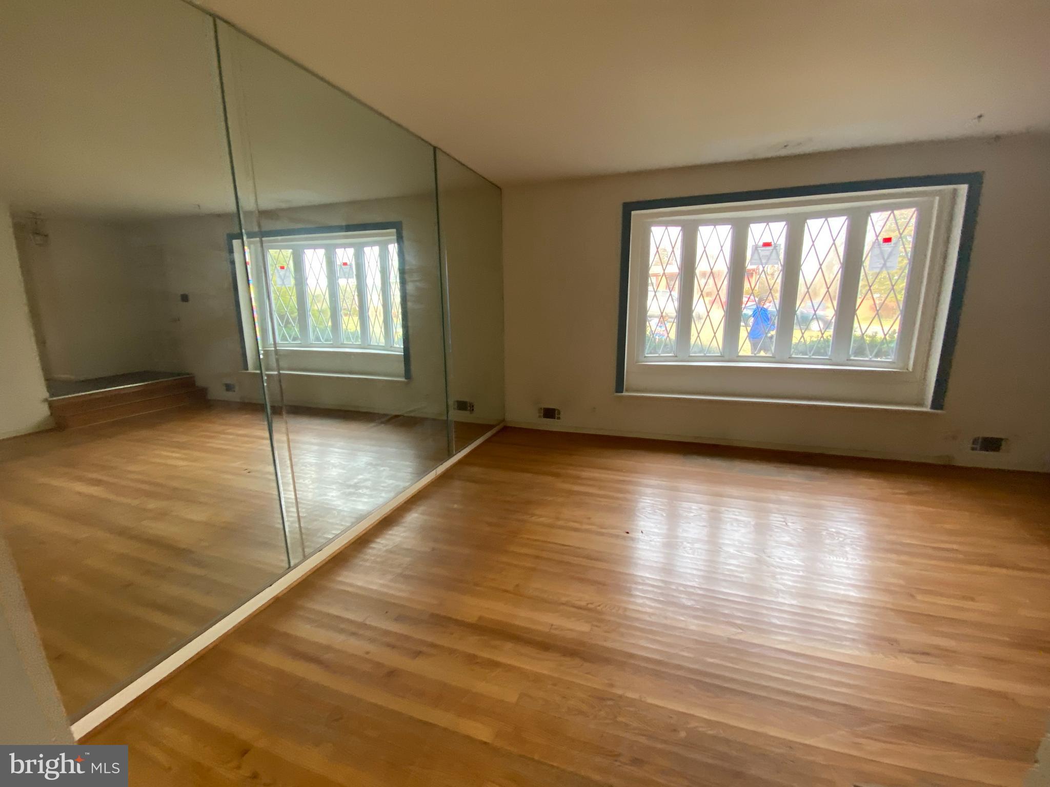 1906 Longmead Road Silver Spring, MD 20906 - Photo 9 of 24 Gallery Image 9