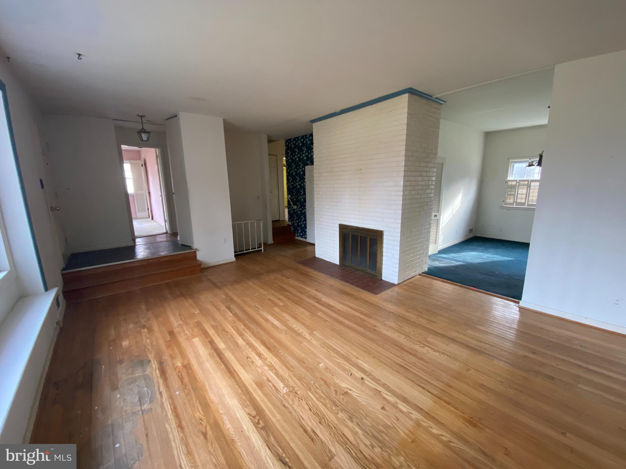 1906 Longmead Road Silver Spring, MD 20906 - Photo 10 of 24 Gallery Image 10