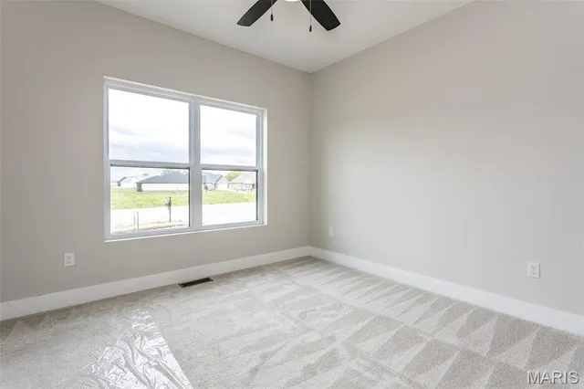 $619,000 | 837 Bushwood Way, Caseyville, IL 62232