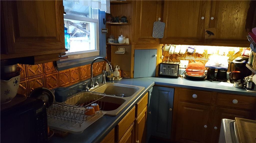 75 Old Lisbon Road Topsham, ME 04086 - Photo 5 of 24 Photo