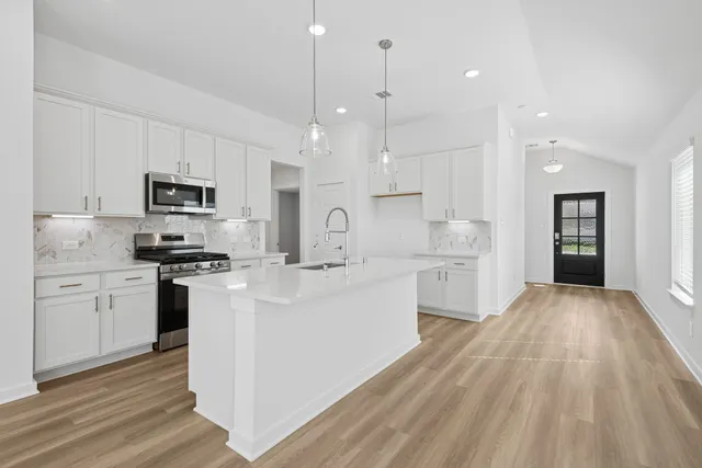 $299,990 | 3306 Elm Br Drive, Rosenberg, TX 77471