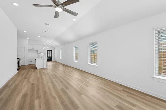 $299,990 | 3306 Elm Br Drive, Rosenberg, TX 77471