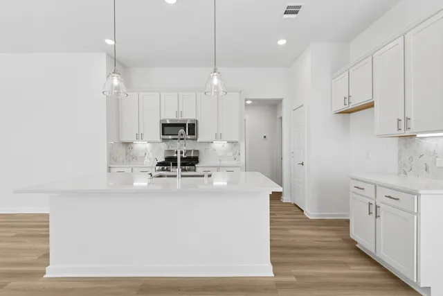 $299,990 | 3306 Elm Br Drive, Rosenberg, TX 77471