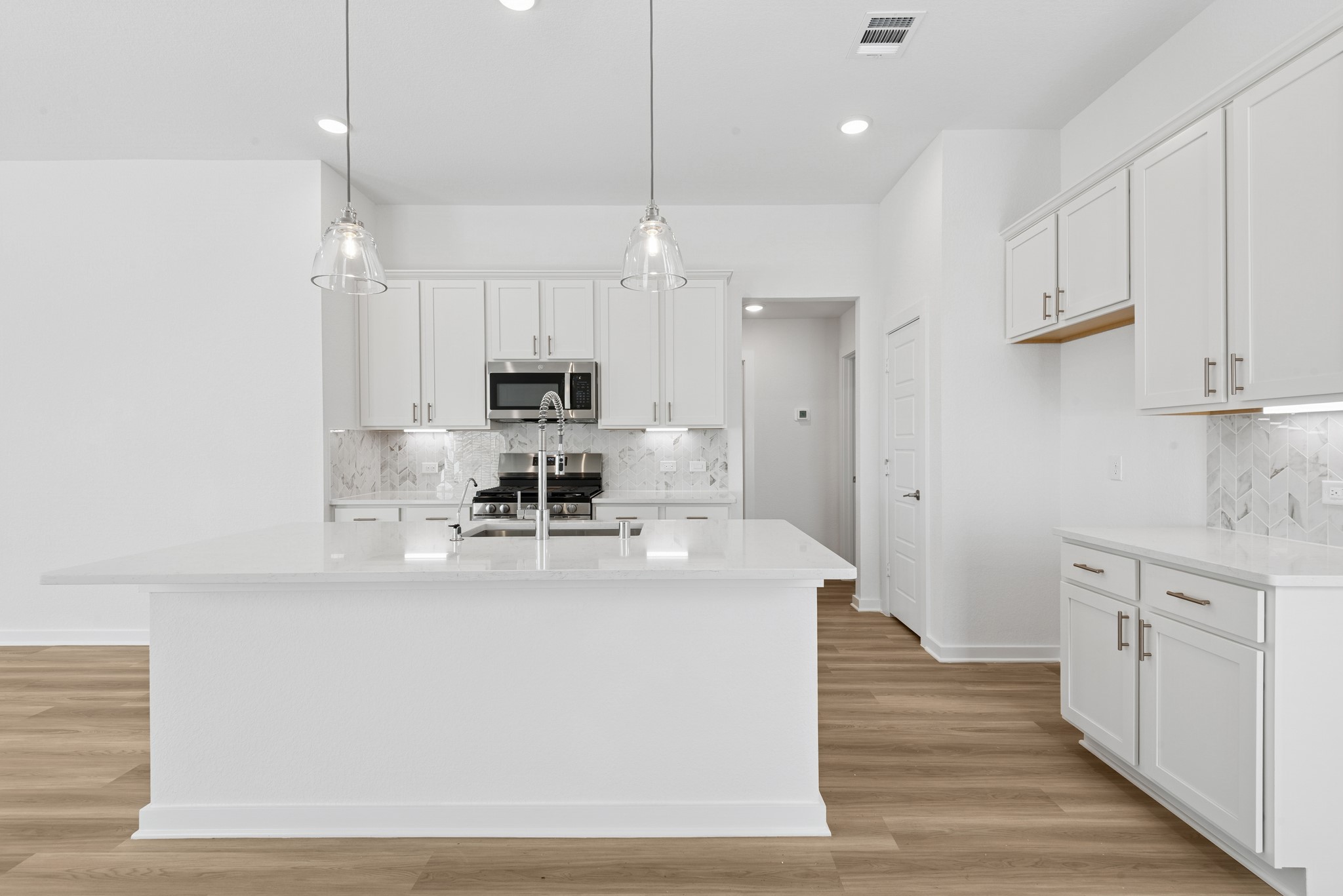 3306 Elm Br Drive Rosenberg, TX 77471 - Photo 2 of 36