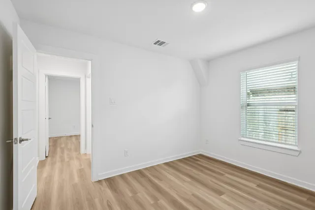 $299,990 | 3306 Elm Br Drive, Rosenberg, TX 77471