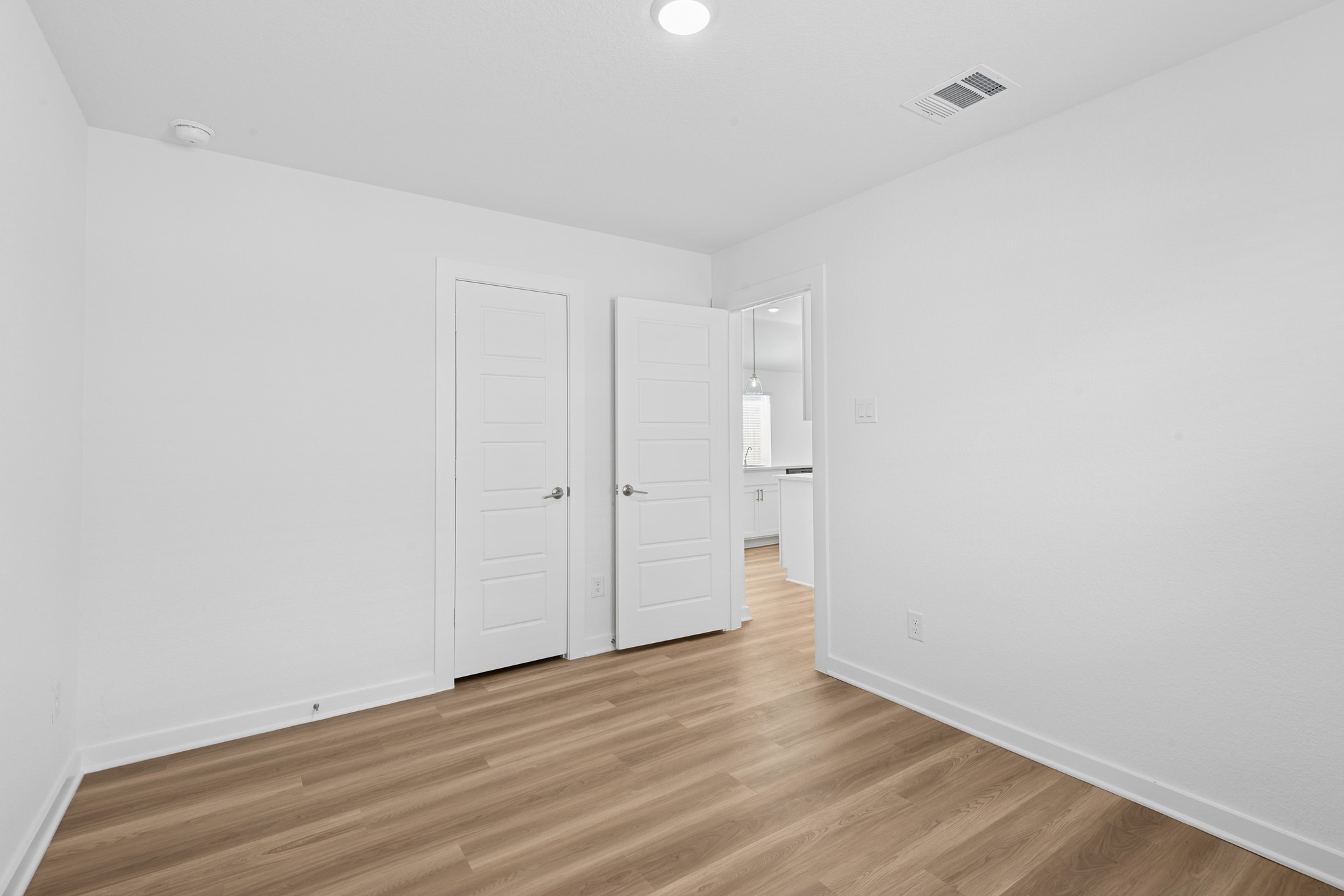 3306 Elm Br Drive Rosenberg, TX 77471 - Photo 22 of 36