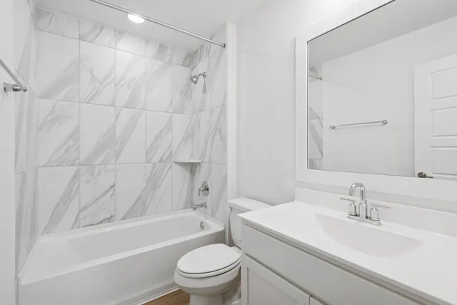 $299,990 | 3306 Elm Br Drive, Rosenberg, TX 77471