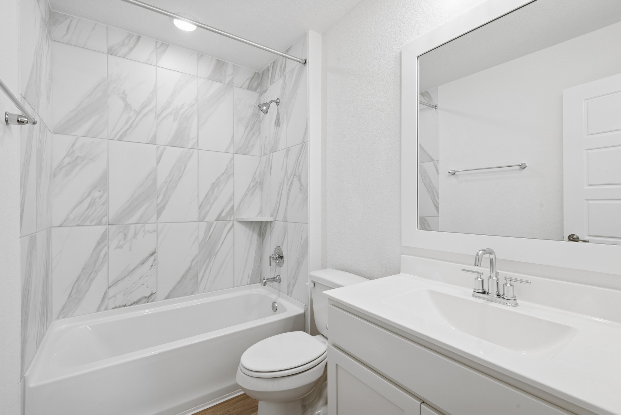 3306 Elm Br Drive Rosenberg, TX 77471 - Photo 23 of 36