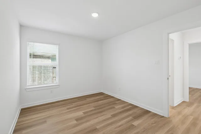 $299,990 | 3306 Elm Br Drive, Rosenberg, TX 77471