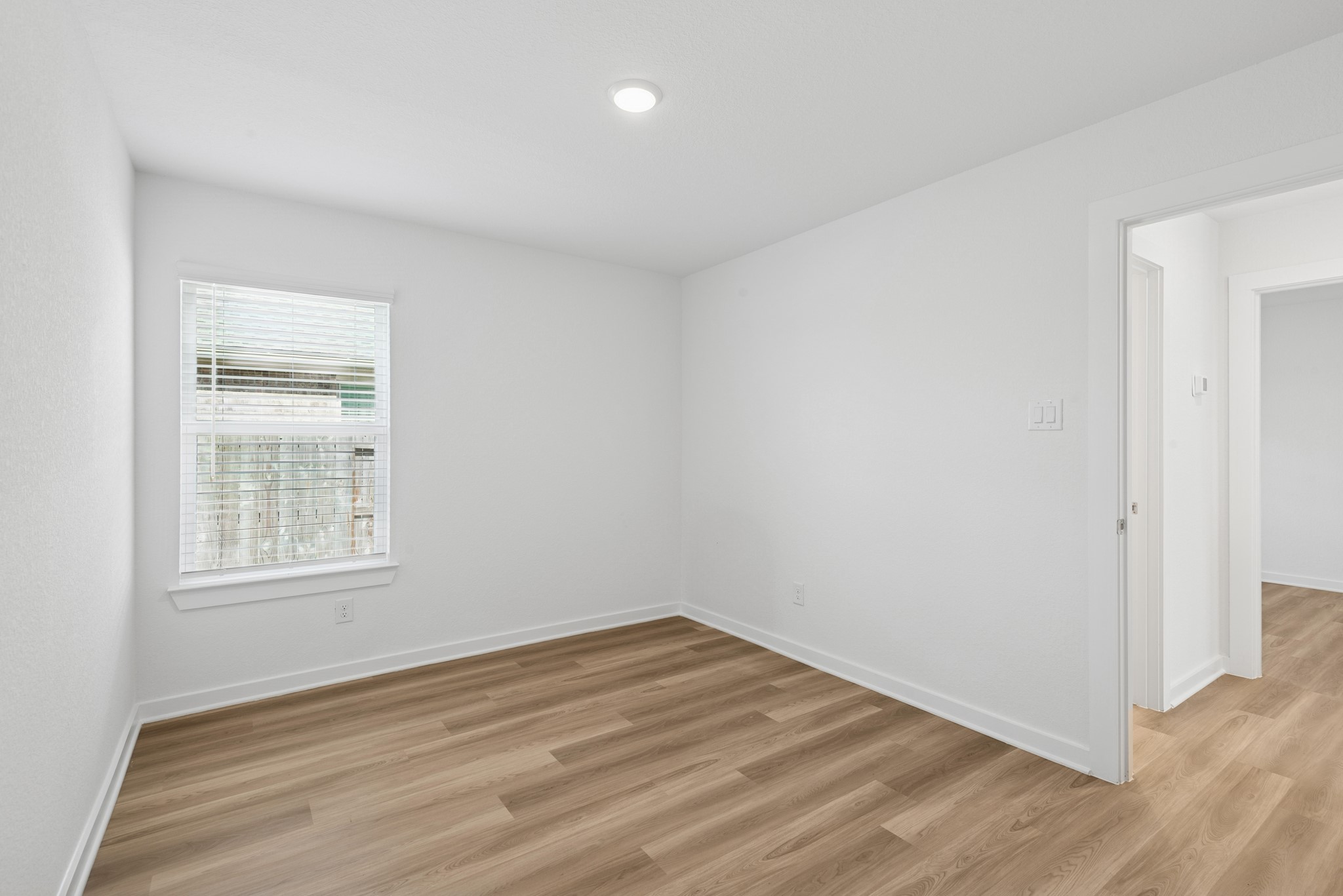 3306 Elm Br Drive Rosenberg, TX 77471 - Photo 24 of 36