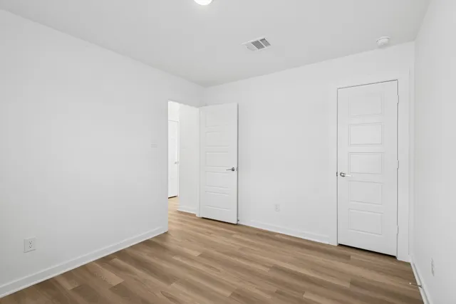 $299,990 | 3306 Elm Br Drive, Rosenberg, TX 77471