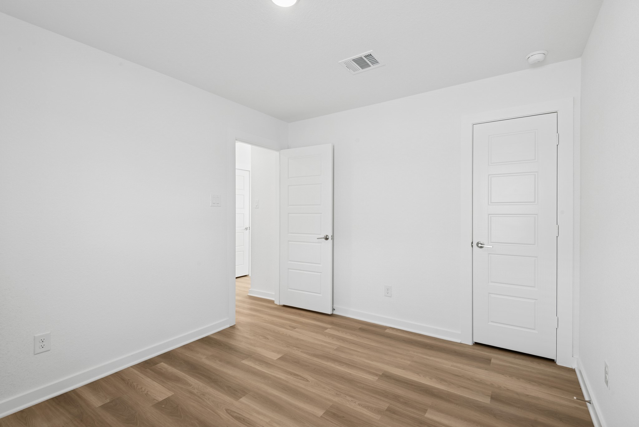 3306 Elm Br Drive Rosenberg, TX 77471 - Photo 25 of 36