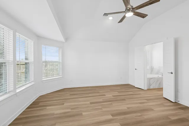 $299,990 | 3306 Elm Br Drive, Rosenberg, TX 77471