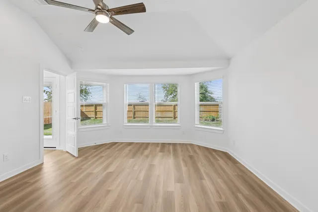 $299,990 | 3306 Elm Br Drive, Rosenberg, TX 77471