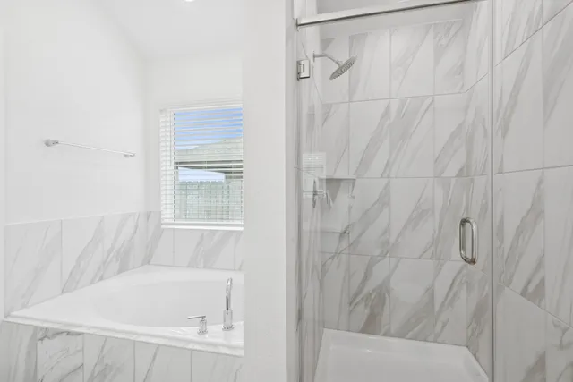 $299,990 | 3306 Elm Br Drive, Rosenberg, TX 77471