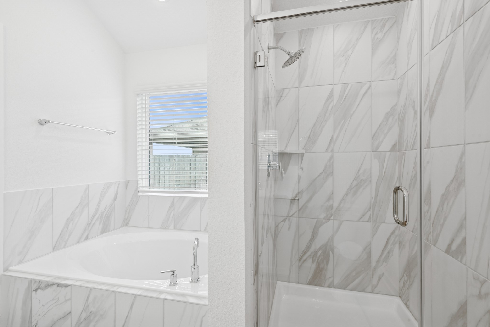 3306 Elm Br Drive Rosenberg, TX 77471 - Photo 28 of 36