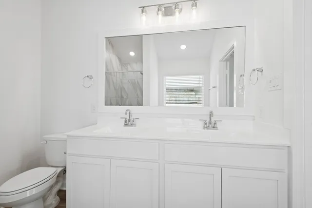 $299,990 | 3306 Elm Br Drive, Rosenberg, TX 77471