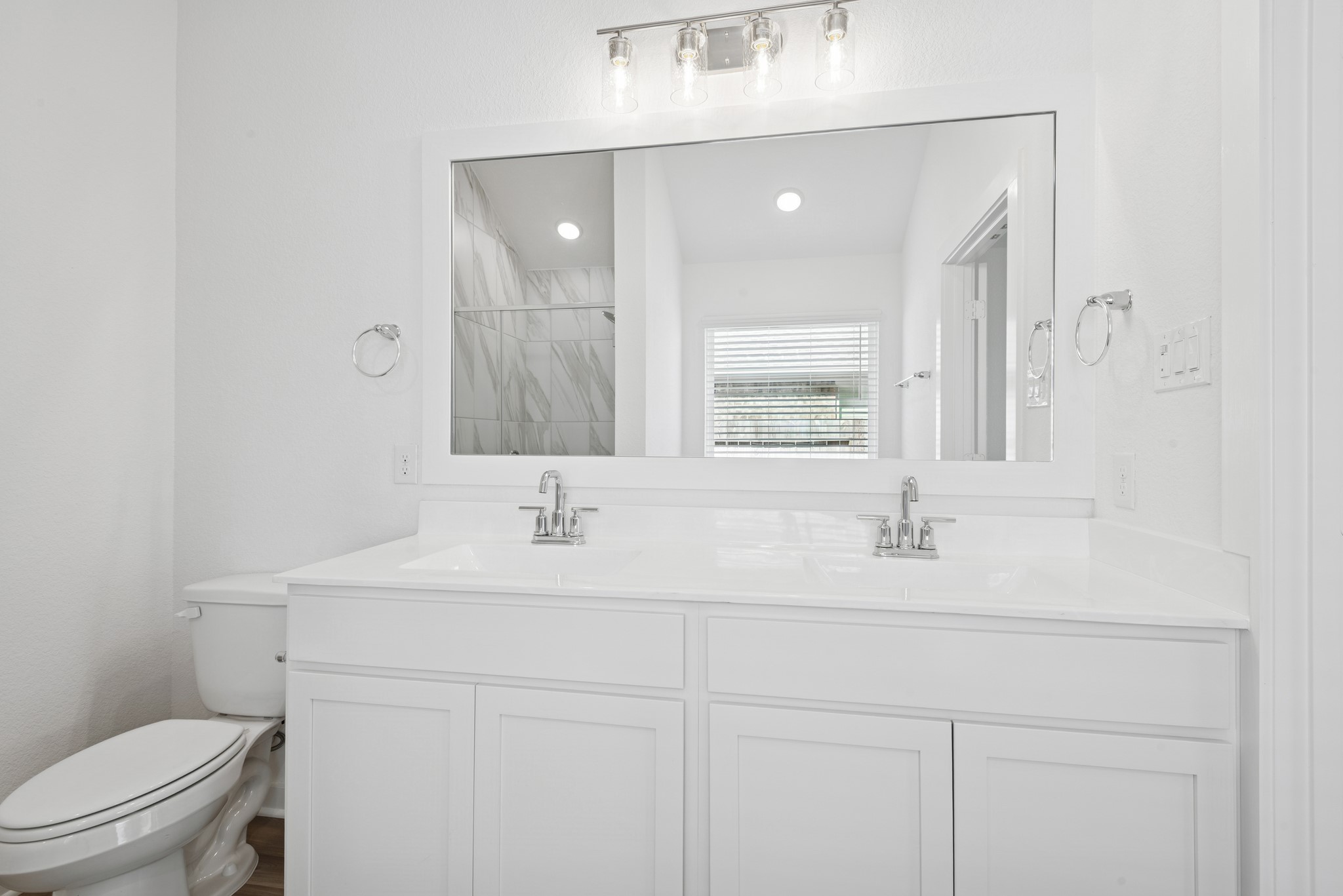 3306 Elm Br Drive Rosenberg, TX 77471 - Photo 29 of 36