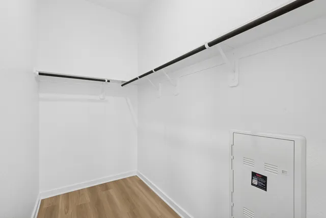 $299,990 | 3306 Elm Br Drive, Rosenberg, TX 77471