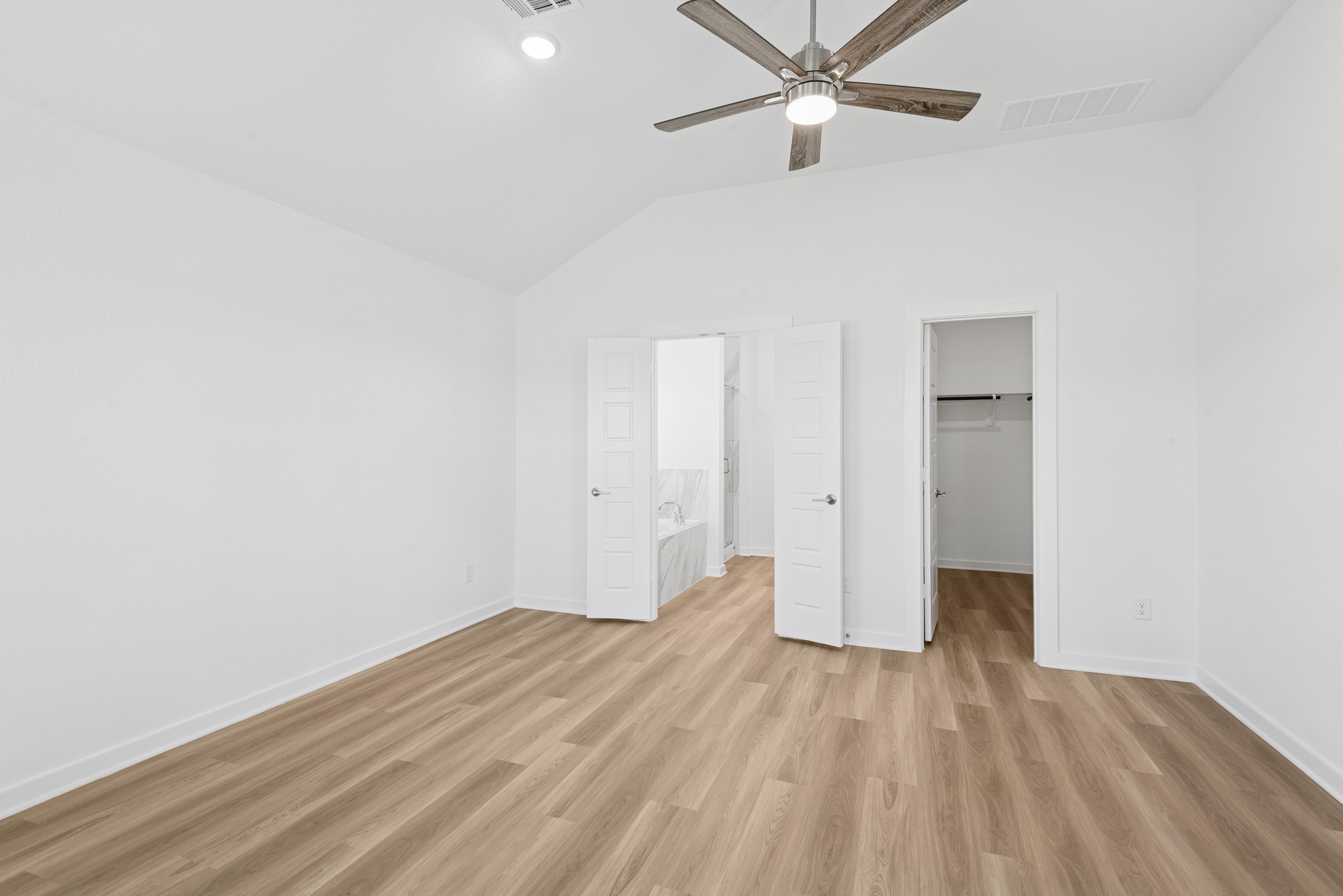 3306 Elm Br Drive Rosenberg, TX 77471 - Photo 4 of 36