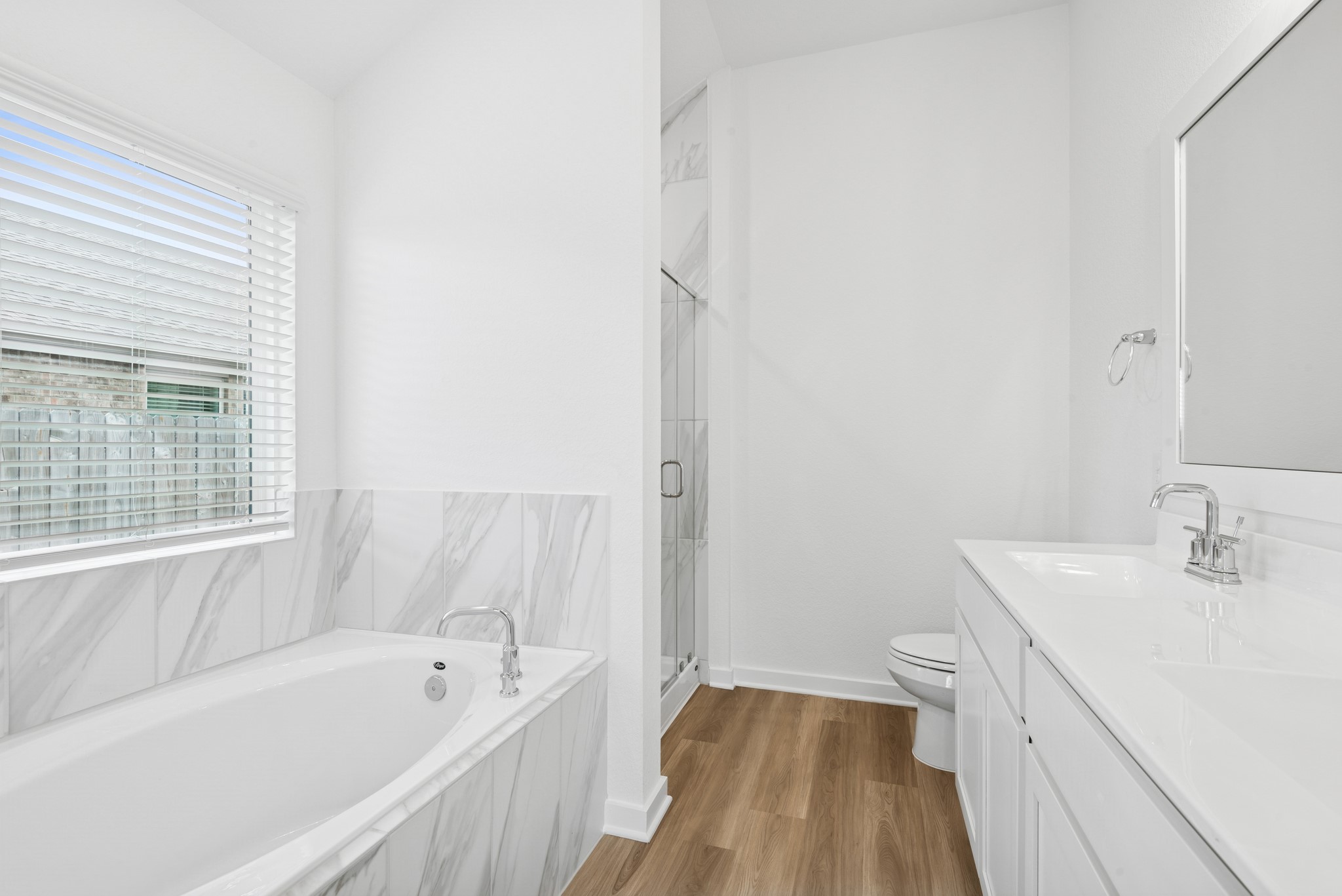 3306 Elm Br Drive Rosenberg, TX 77471 - Photo 5 of 36