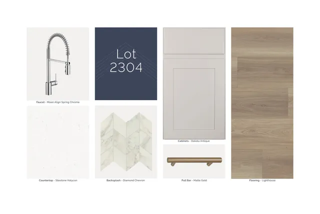 $299,990 | 3306 Elm Br Drive, Rosenberg, TX 77471