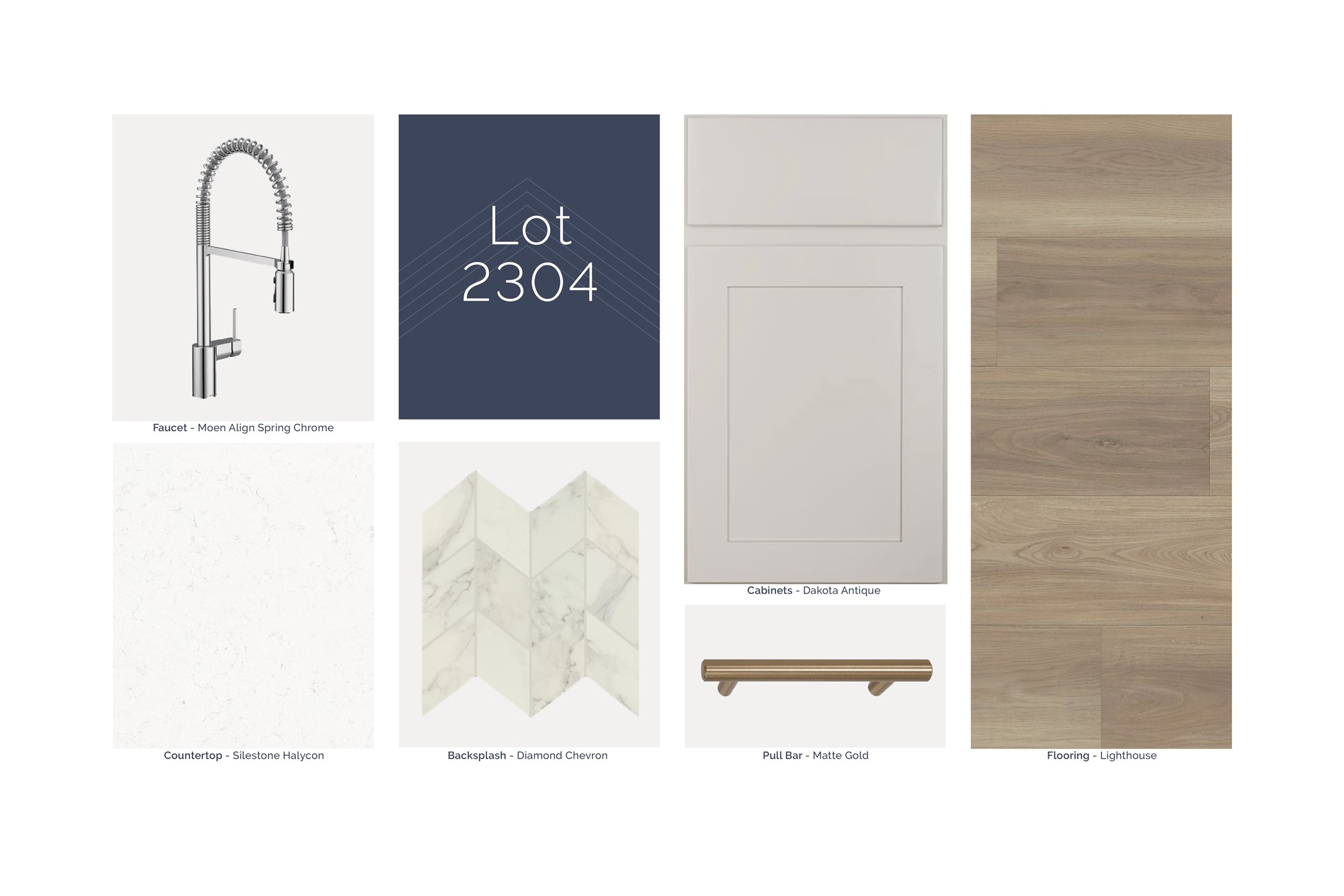 3306 Elm Br Drive Rosenberg, TX 77471 - Photo 8 of 36