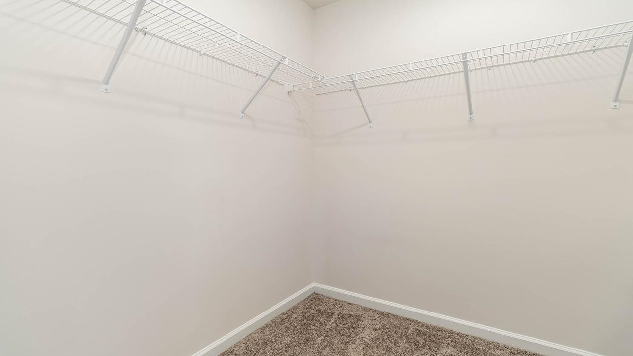 504 Acosta Circle Conway, SC 29527 - Photo 17 of 24