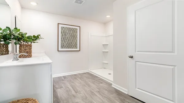 $283,990 | 504 Acosta Circle, Conway, SC 29527