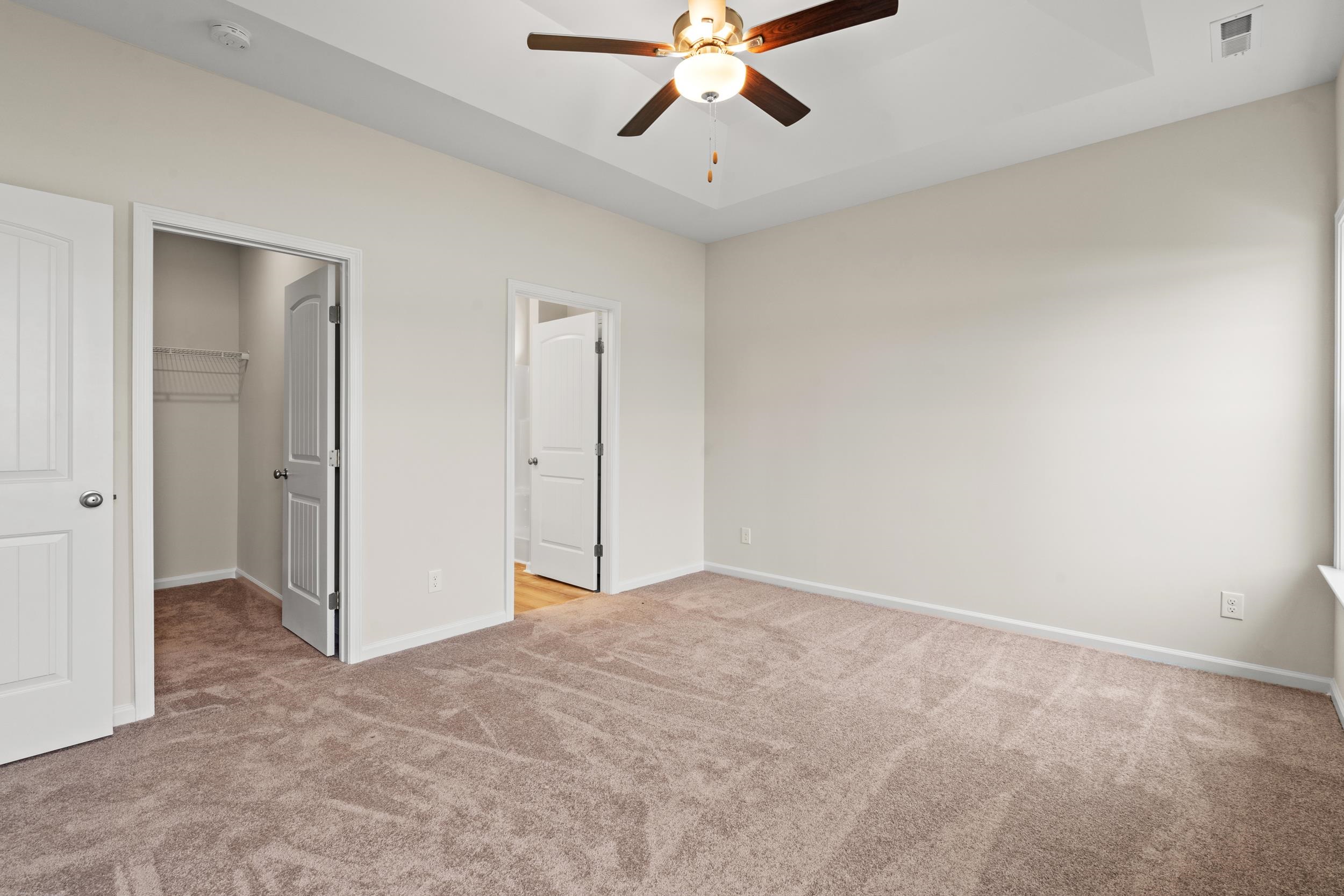 256 Sweetbridge Way Longs, SC 29568 - Photo 10 of 36 Gallery Image 10