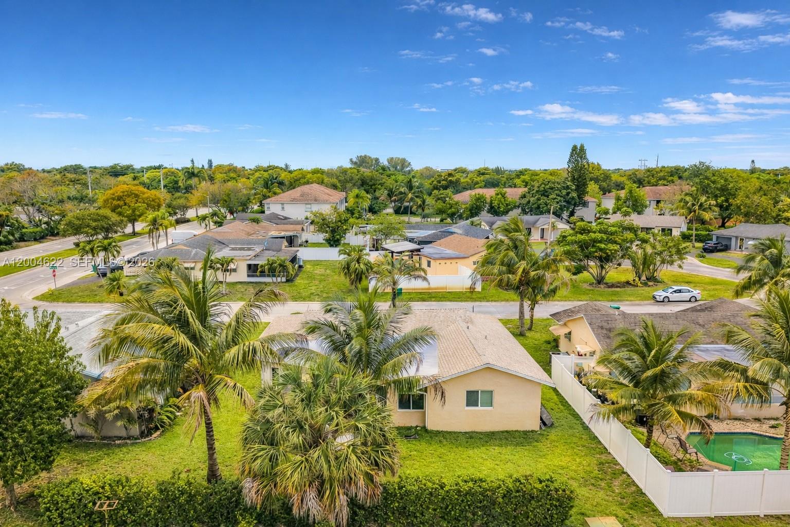 8102 Northwest 96th Terrace Tamarac, FL 33321 - Photo 11 of 51