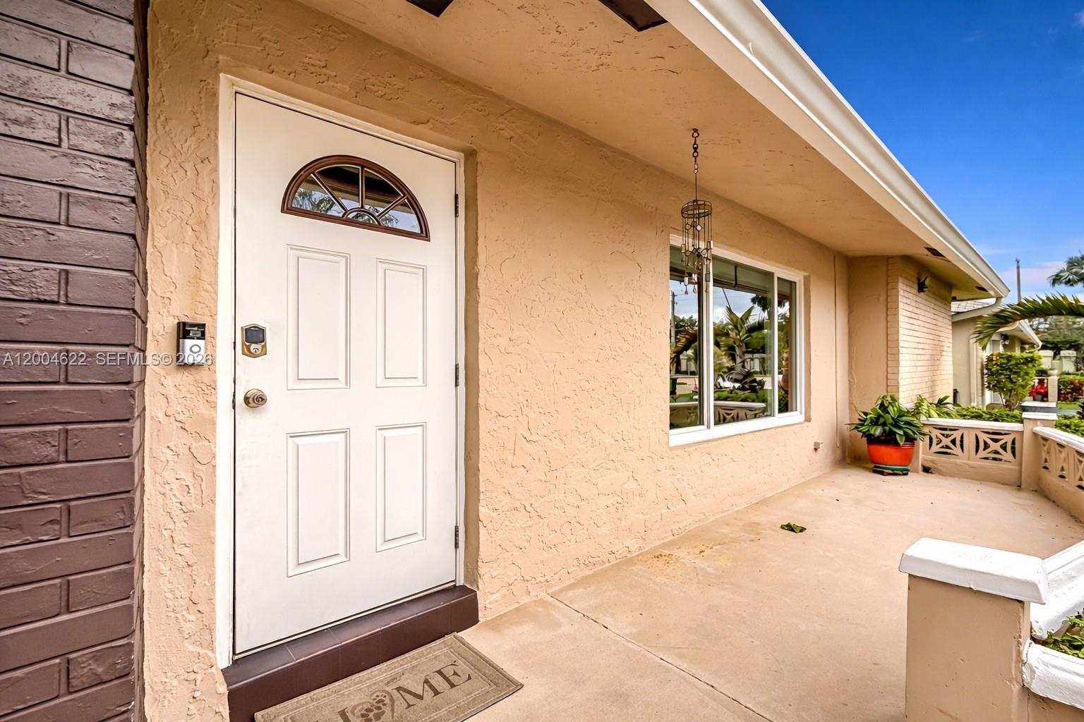 8102 Northwest 96th Terrace Tamarac, FL 33321 - Photo 12 of 51
