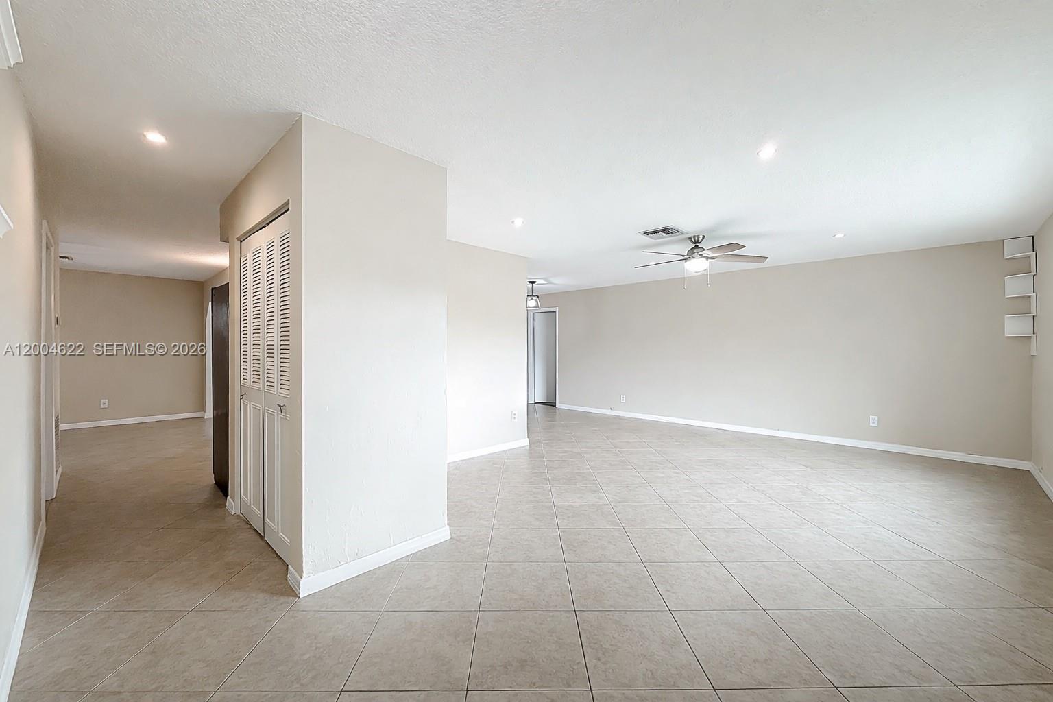 8102 Northwest 96th Terrace Tamarac, FL 33321 - Photo 13 of 51